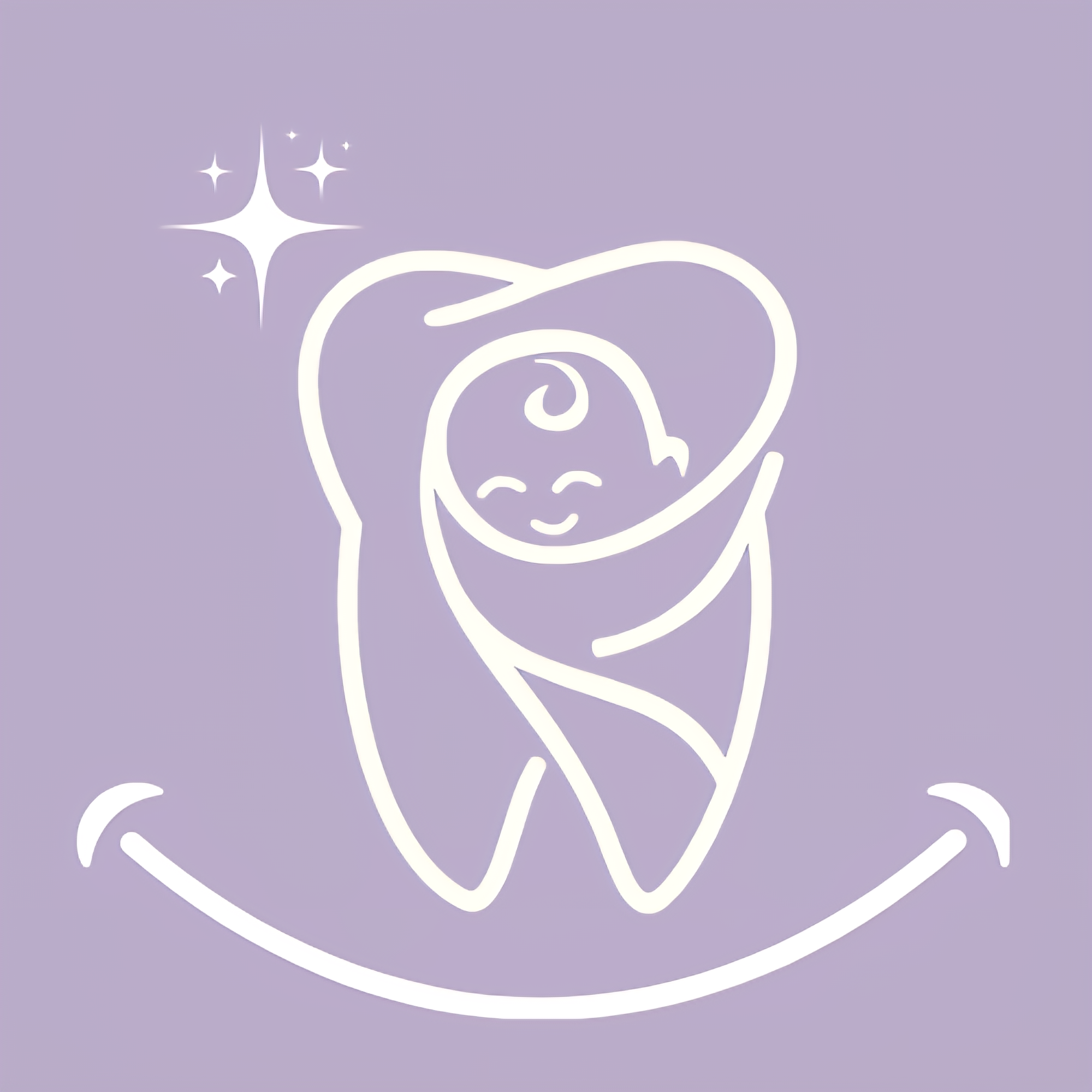 Navkaar Dental Trust Logo